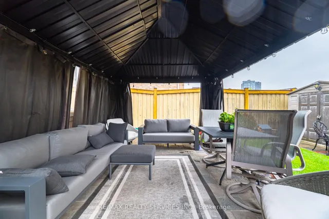 Additional image 38 of 4 Klemscott Rd