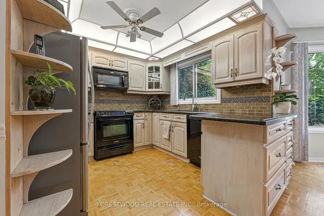 Additional image 8 of 4576 Tribal Crt