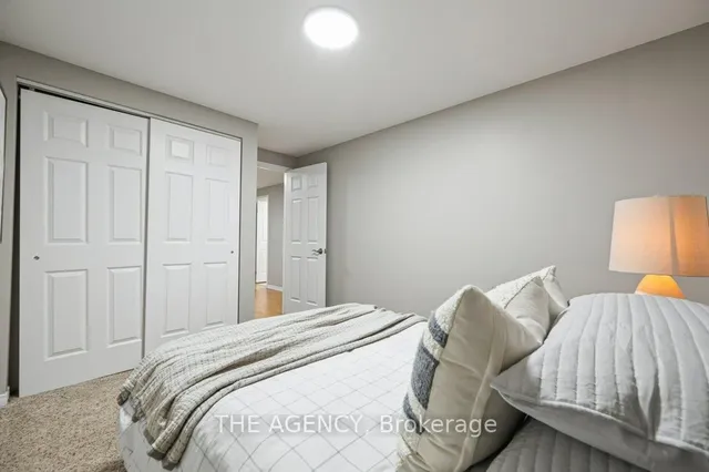 Additional image 29 of 45 Cedarhil Cres Unit 14A