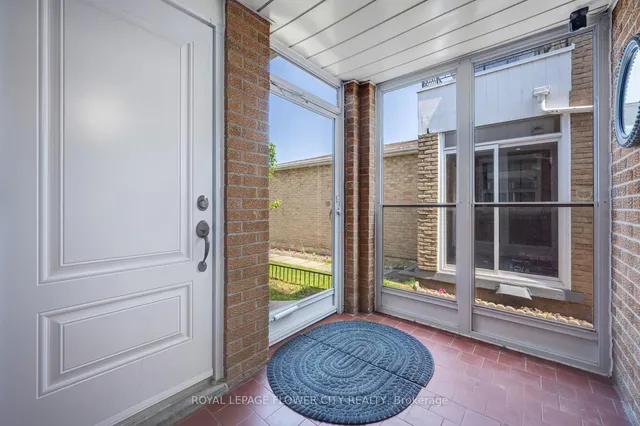 Additional image 50 of 27 Denlow Dr