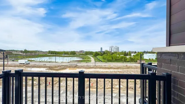 Additional image 41 of 18 Monreau Dr