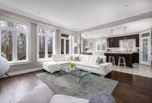 Additional image 9 of 64 Winslow Way