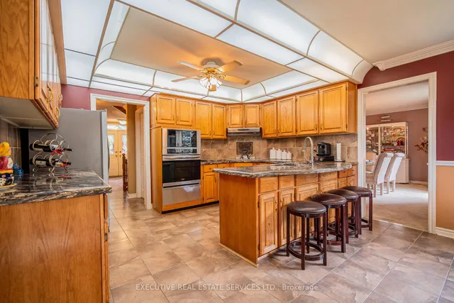 Additional image 14 of 503 Conservation Dr