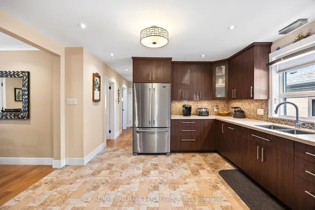 Additional image 3 of 3 Rosefair Cres