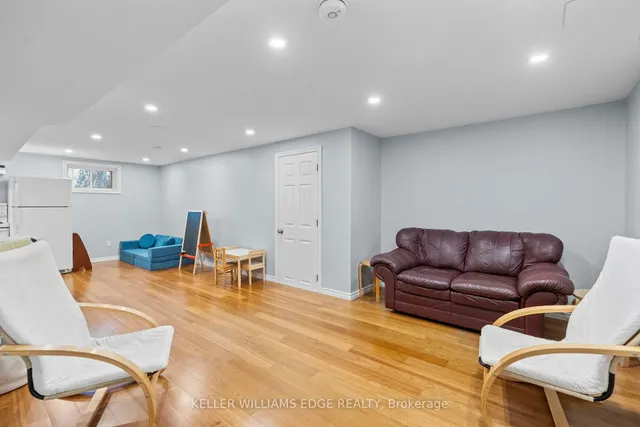 Additional image 28 of 2 West 22nd St