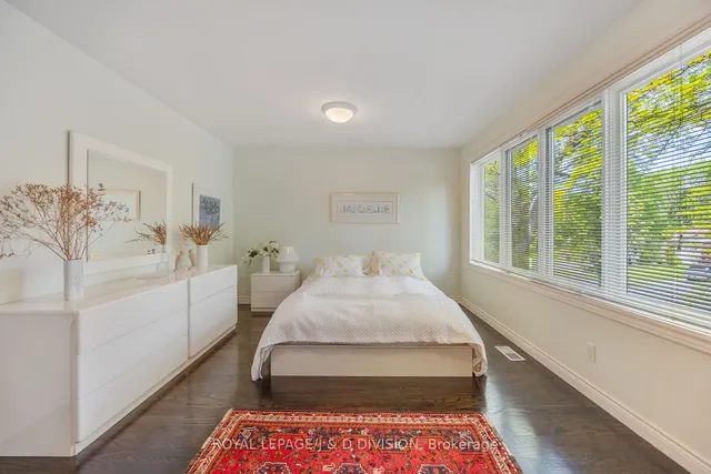 Additional image 30 of 31 George Henry Blvd