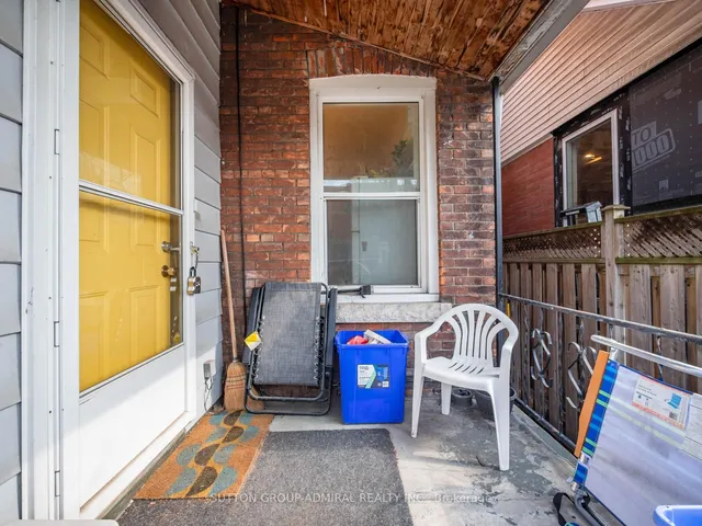 Additional image 18 of 495 Aberdeen Ave