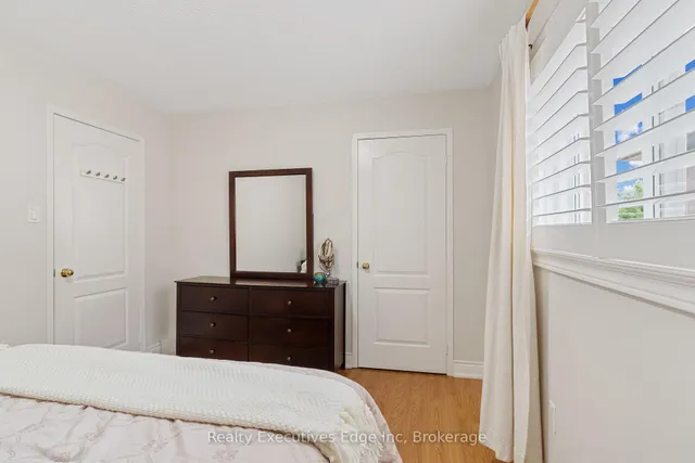 Additional image 39 of 6356 Newcombe Dr