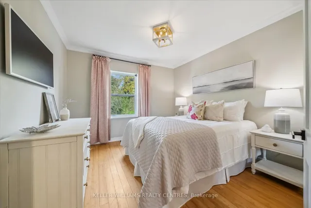 Additional image 9 of 13 Villa Rd