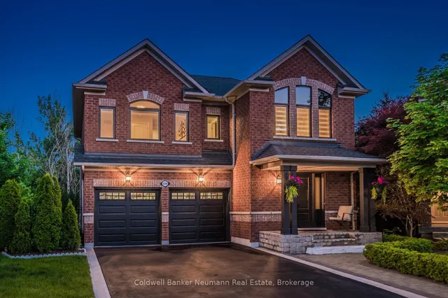 Additional image 2 of 5248 Nova Cres