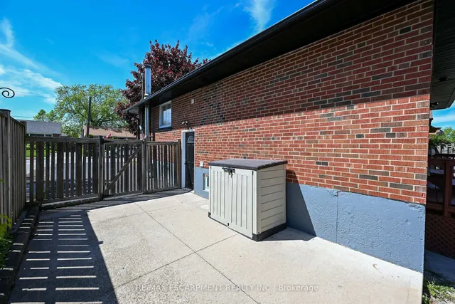 Additional image 8 of 99 Wise Cres