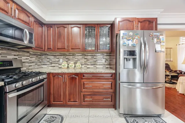 Additional image 12 of 6 Chadwick St