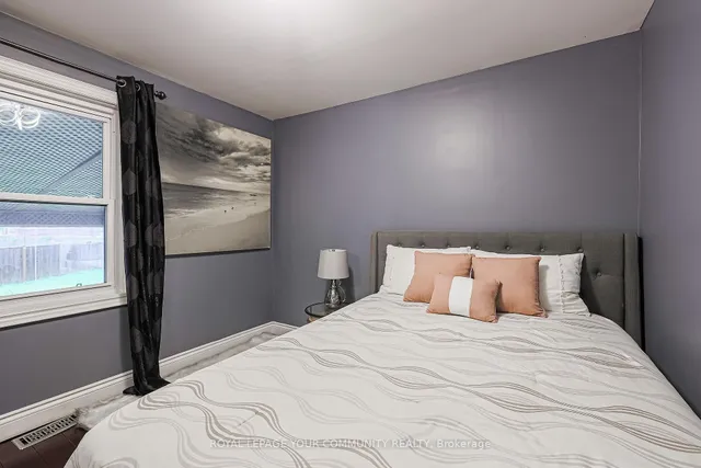 Additional image 18 of 52 Princeway Dr