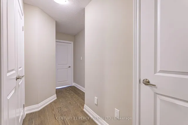 Additional image 23 of 386 Alderwood Common