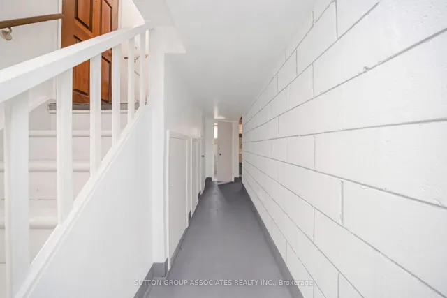 Additional image 21 of 3 Stanstead Dr