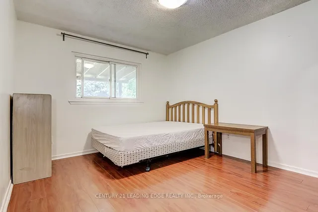 Additional image 23 of 64 Alexmuir Blvd