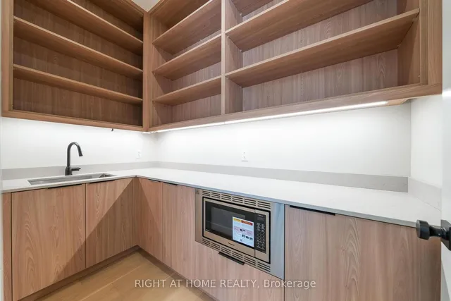 Additional image 8 of 16 Joanne Crt