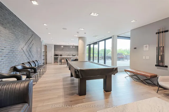 Additional image 24 of 7 Smith Cres Unit 410