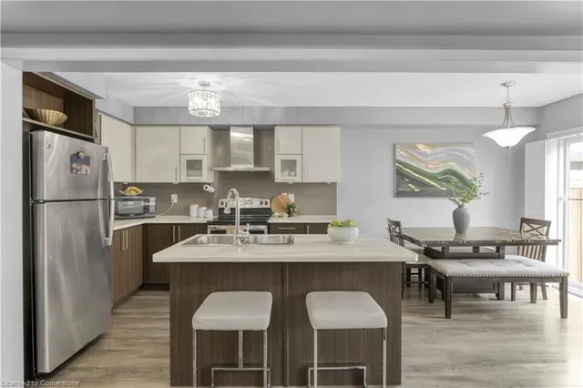 Additional image 10 of 186 Whitwell Way