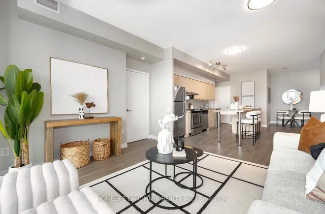 Additional image 16 of 33 Singer Crt Unit 1811