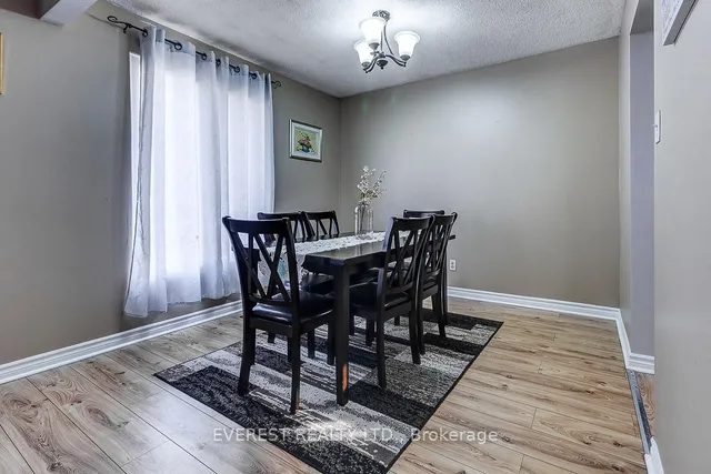 Additional image 7 of 68 Forest Hill Cres