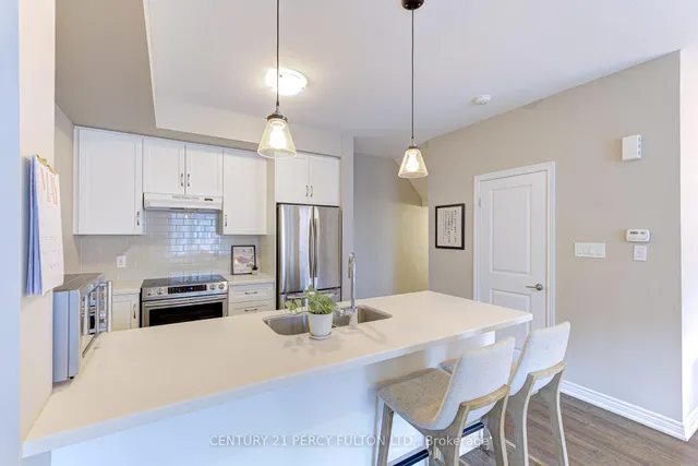 Additional image 8 of 386 Alderwood Common