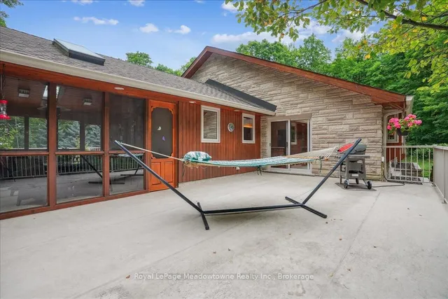 Additional image 23 of 5590 STEELES Ave