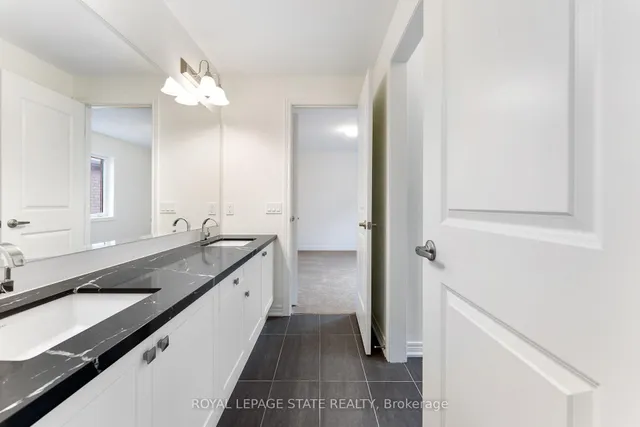 Additional image 41 of 19 Shawbridge Crt