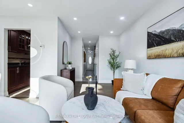 Additional image 7 of 63 Shepmore Terr