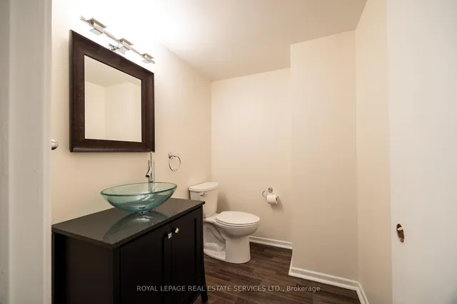 Additional image 29 of 1 Carl Shepway N/A Unit 124