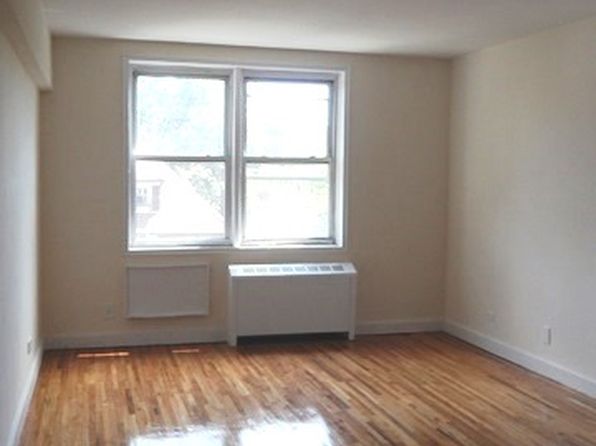 2121 Cedar Ave APT 4B, Bronx, NY 10468