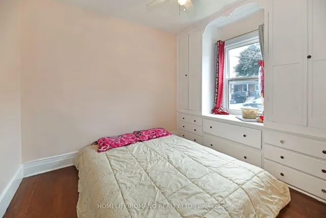 Additional image 6 of 45 Wexford Ave