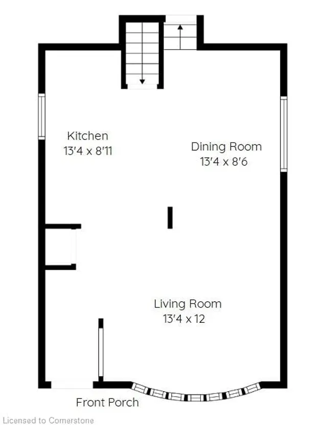 Additional image 41 of 227 East 8th St