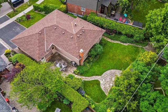 Additional image 25 of 5305 Riverside Dr