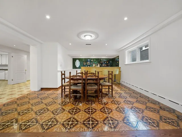 Additional image 26 of 22 Ladyshot Cres