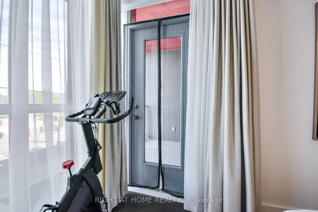 Additional image 16 of 5230 Dundas St Unit A217