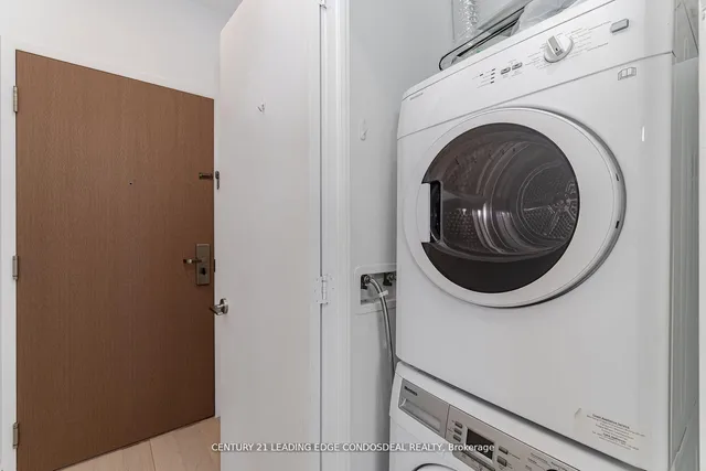 Additional image 30 of 7 Grenville St Unit 2707