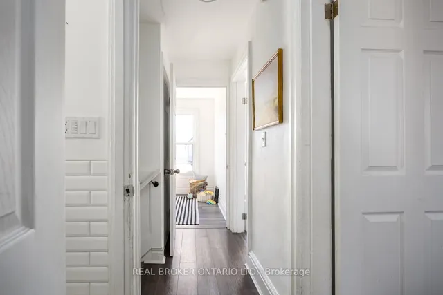 Additional image 10 of 137 Avondale St