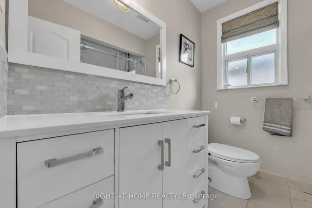 Additional image 23 of 44 Fenley Dr