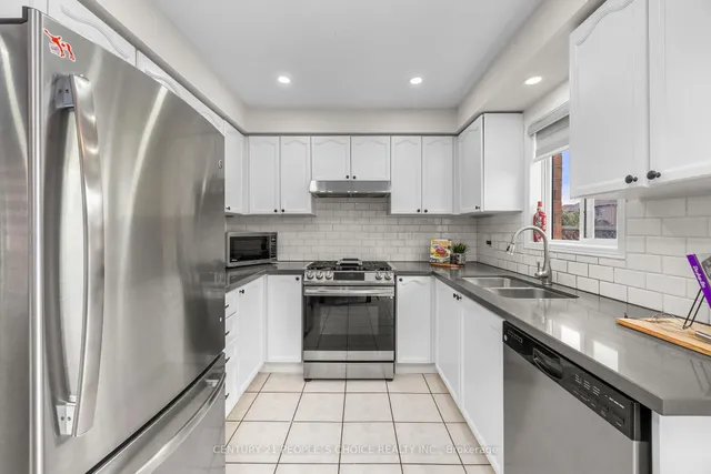 Additional image 10 of 13 Melissa Crt