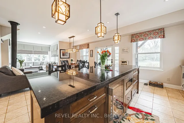 Additional image 12 of 8305 CANYON Rd