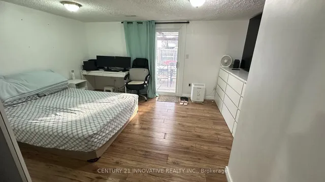 Additional image 19 of 12 Bushwood Crt