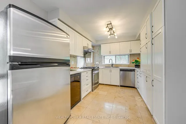 Additional image 20 of 1250 Marlborough Crt Unit 25