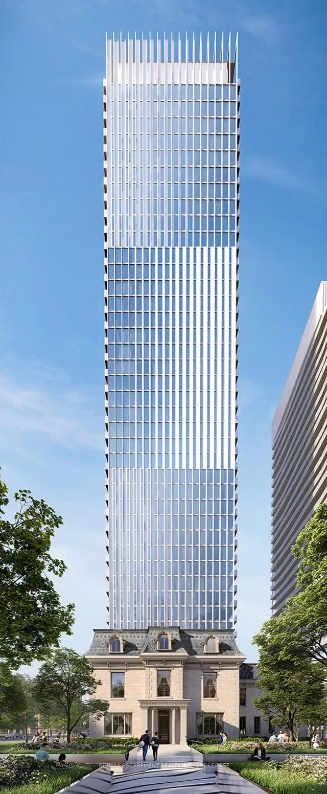 Additional image 6 of 163 Jackson St Unit 1219