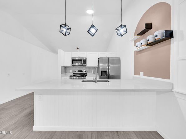 3201 W Mohawk Ln, Phoenix, AZ 85027