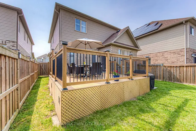 Additional image 41 of 26 SPRING CREEK St