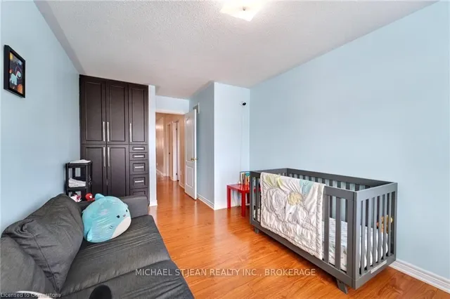 Additional image 25 of 7332 Golden Meadow Crt