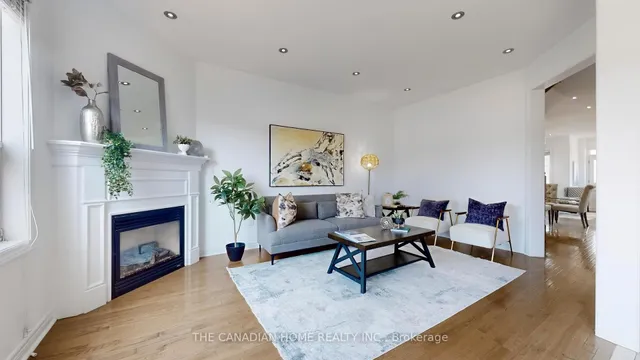 Additional image 6 of 160 Fairwood Circ