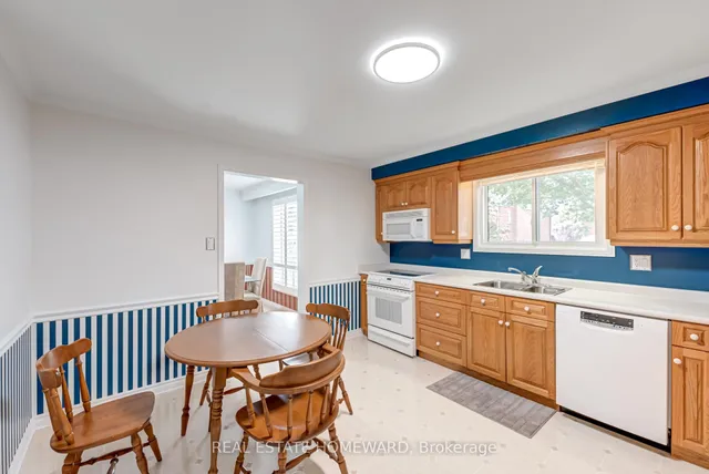 Additional image 10 of 764 Clements Dr