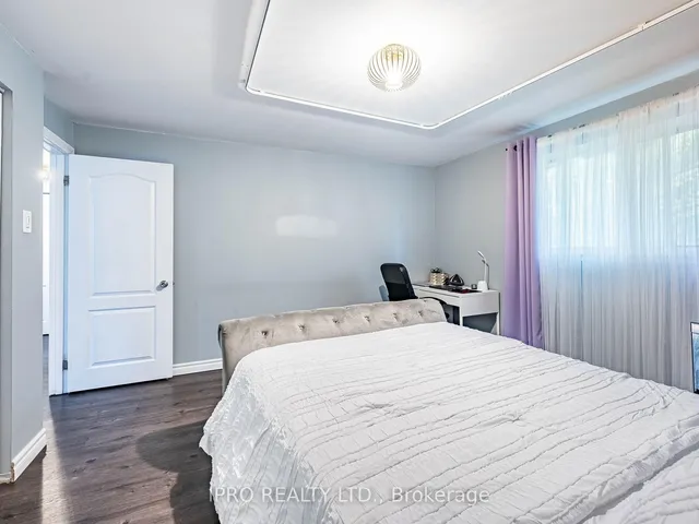 Additional image 32 of 55 Rameau Dr Unit 210